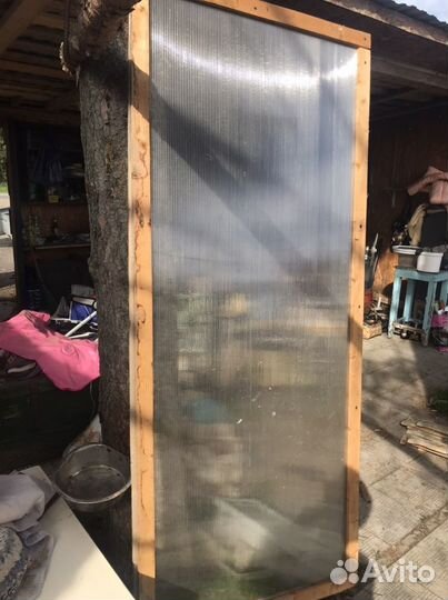 Монитор Philips