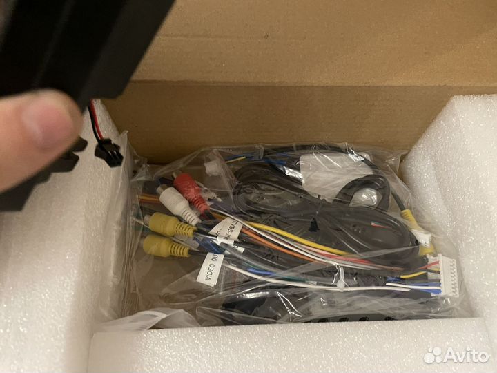 Планшет android 7 дюймов