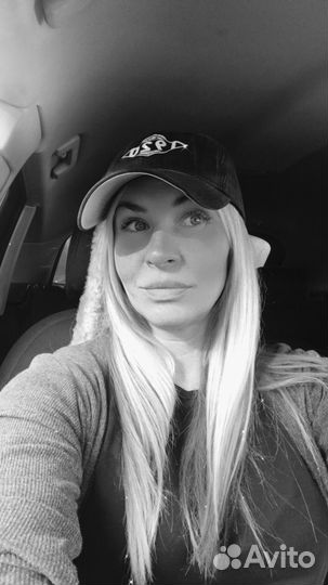 Специалист по недвижимости риэлтор