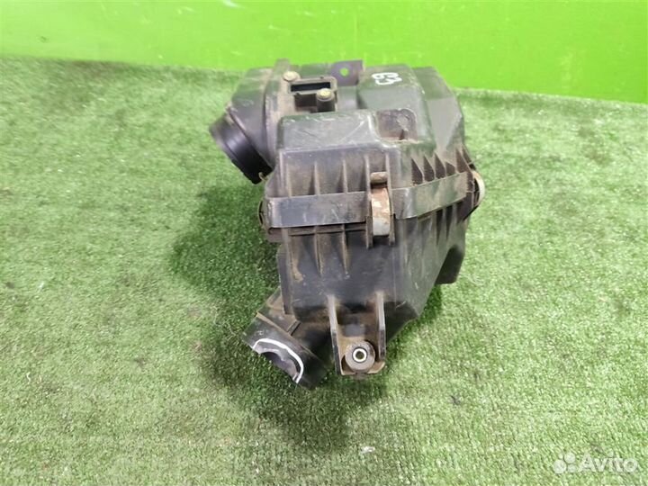 Корпус воздушного фильтра Honda CR-V 3 (RE) 2009