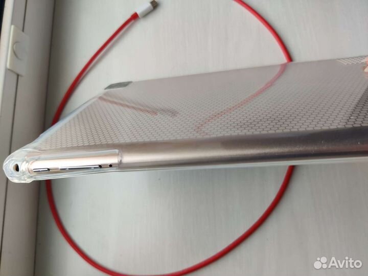 Планшет 6Гб новый