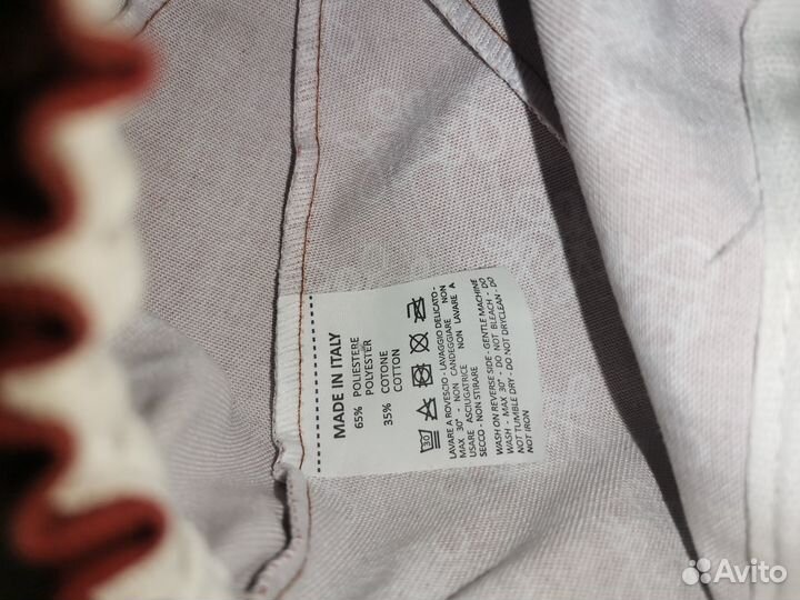 Велоформа. Кепка велосипедная