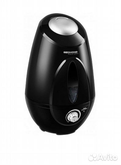 Увлажнитель воздуха redmond RHF-3313