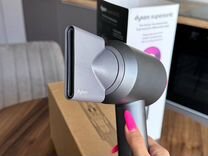 Dyson HD08 фен Малайзия гарантия