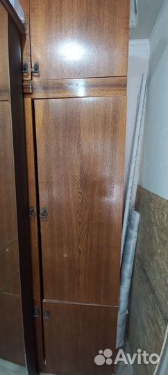 Шифоньеры бу