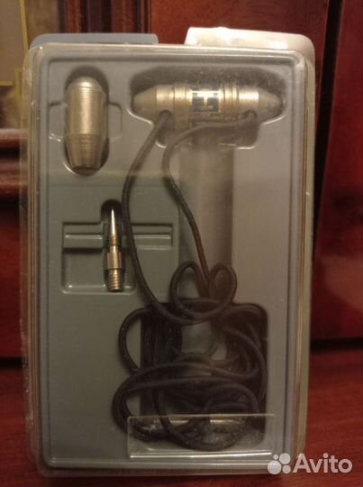 Аппликатор магнито стимулирующий Невотон