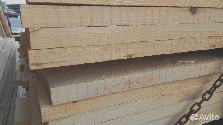 Сосновые доски, создавайте уют и комфорт в своем доме