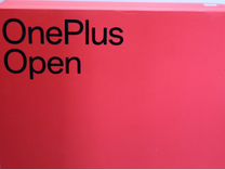 OnePlus Open, 16/512 ГБ