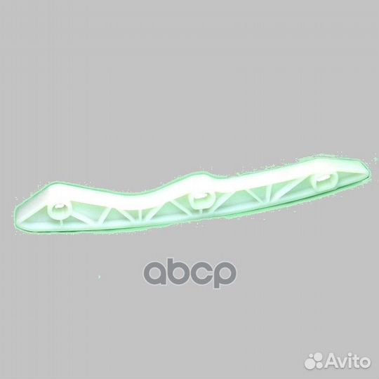 Успокоитель цепи грм CG32023;ETG0905;ptck069;0