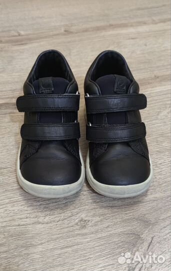 Ботинки Ecco 26