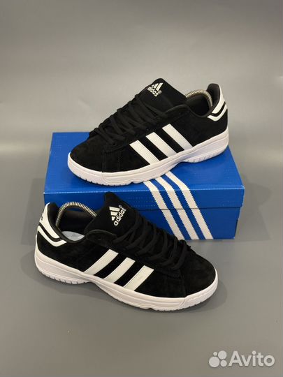 Кеды adidas campus S