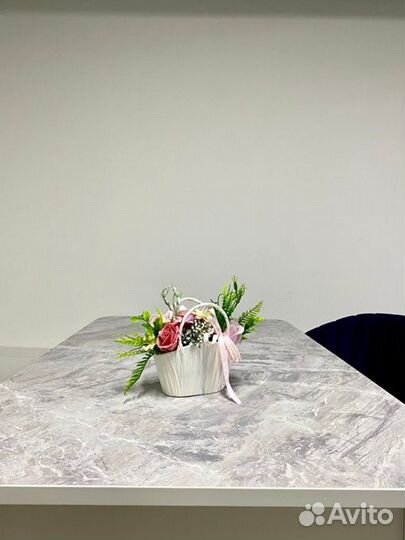 Стол Baut Раздвижной Система автоподъема Baut