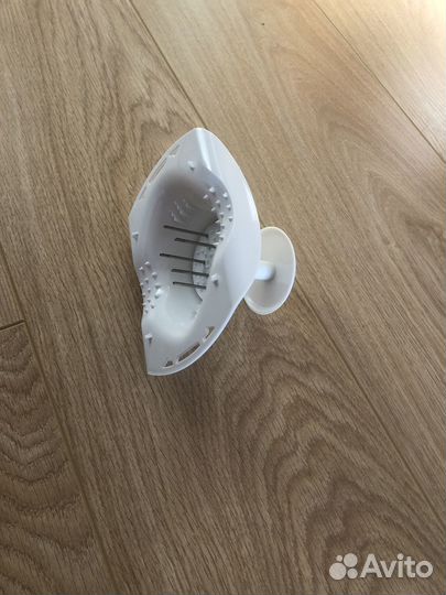 Кухонный процессор Augustin Welz AW-2100