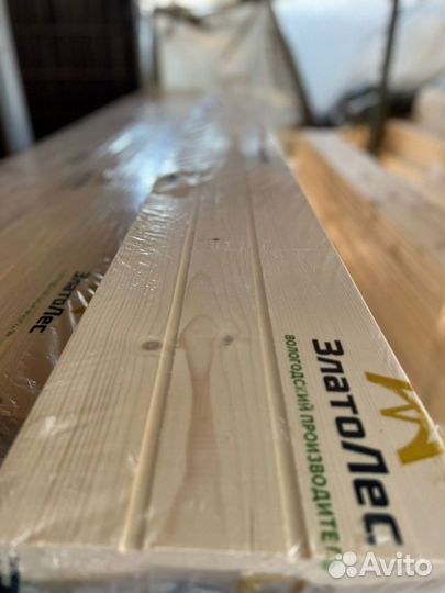 Имитация бруса от производителя 211766000, вс