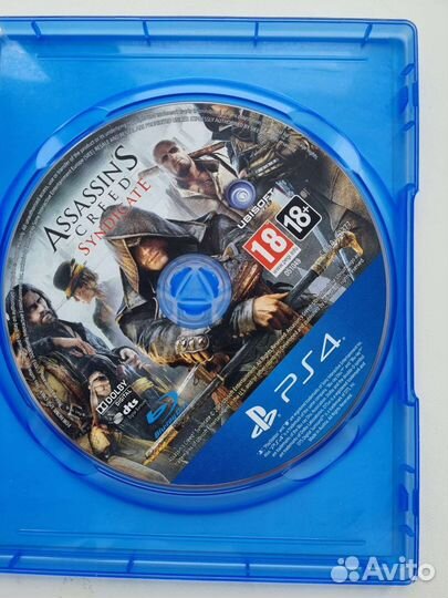 Call of duty advanced warfare