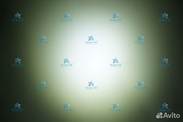 Фара светодиодная LED IMO851887 г. Пятигорск