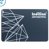 Накопитель SSD 2.5" 1Tb Indilinx IND-S325S001TX