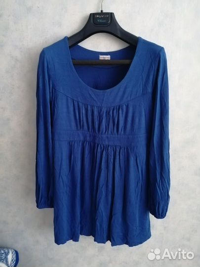 Одежда для беременных пакетом