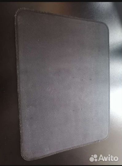 Коврик для мыши dexp