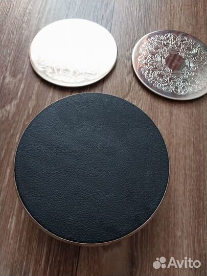 Подставки под рюмки(стаканы,бокалы)