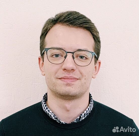 Репетитор по математике и физике ОГЭ и ЕГЭ