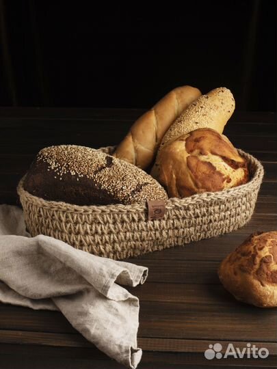 Корзина для кухни