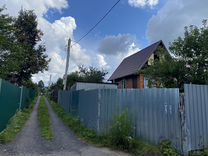 Снт ольховая роща. Участок ижс. Сайт покупок участков. Выбор участка для индивидуального жилищного строительства. Сайт коттеджного поселка шаблон.