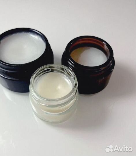 Мазь для продления полового акта