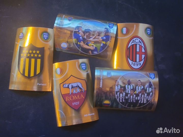 Лот для Александра