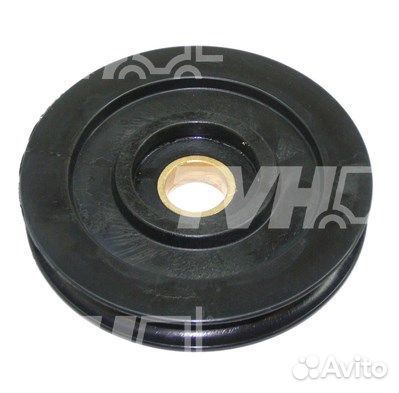 Валец шланга Toyota 253408