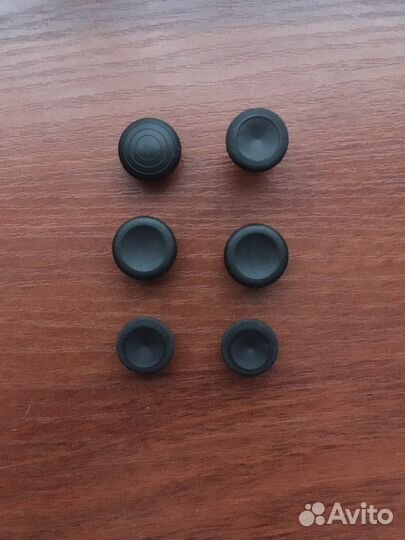 Набор стиков для Xbox Elite Gamepad v2