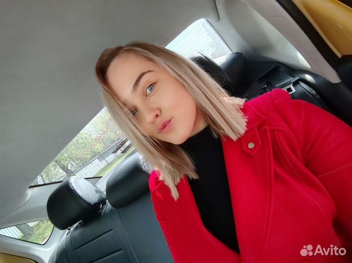Администратор, менеджер (удаленно) Переводчик