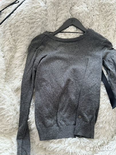 Кофта adidas original