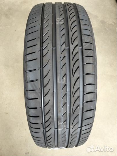 Pirelli Powergy 215/65 R17 99V