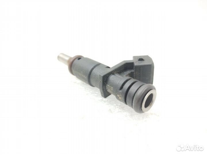 Форсунка топливная Bmw 6-Series E63 3.0 N52 2007