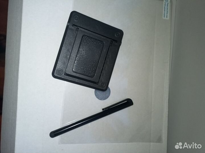 Планшет P20 Pro, 8гб озу 256 Гб пзу, 8-дюймовый