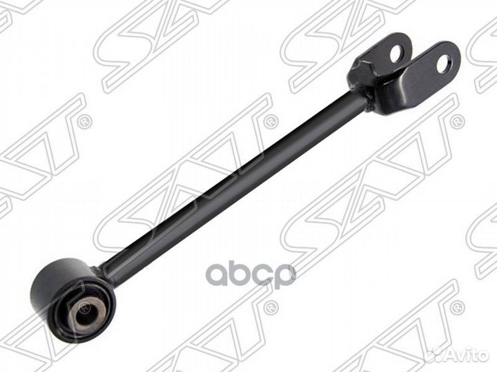 Тяга поперечная задняя Nissan Teana J32 2008