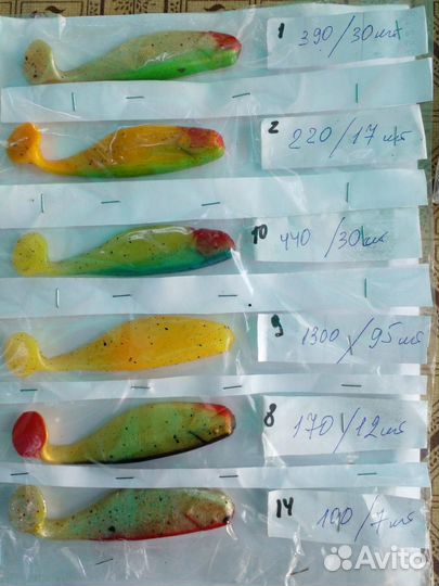 Сейф 96см для охотничьего ружья Рыбалка