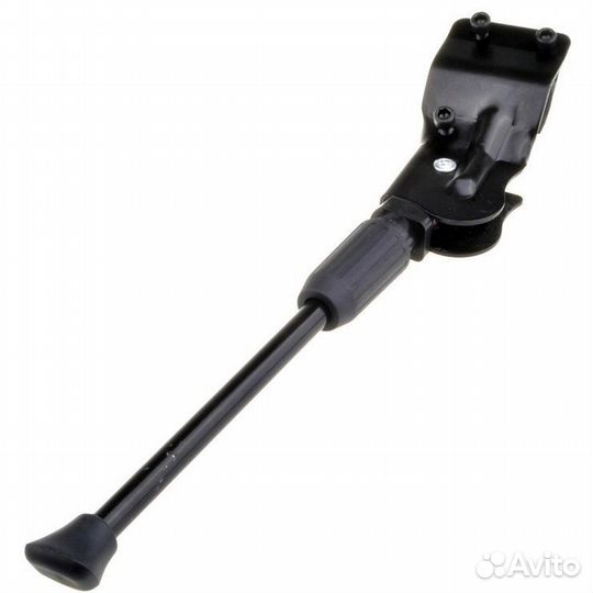 Подножка для велосипеда