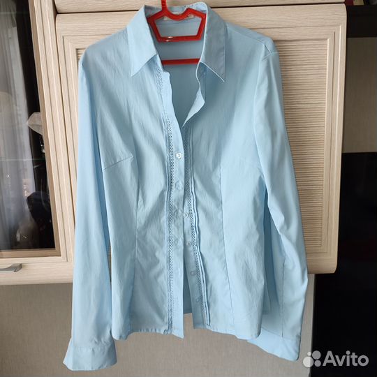 Женские вещи пакетом 40 42