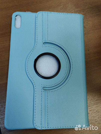 Чехол для MatePad 11 новый