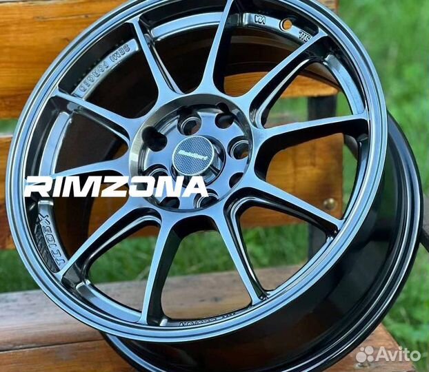 Литые диски weds R16 4x100/4x114.3 srt. Каталог