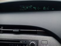 Toyota Prius 1.8 CVT, 2014, 81 000 км, с пробегом, цена 1 630 000 руб.
