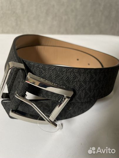 Ремень цепь michael kors