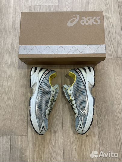 Кроссовки Asics UB4-S Gel-1130 Kiko Kostadinov
