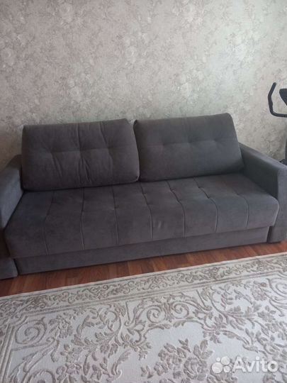 Ковер бельгийский genova