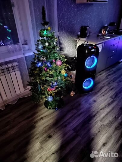 Аренда дома