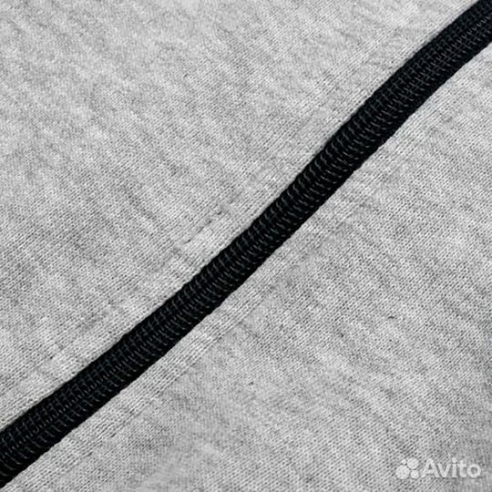 Детский спортивный костюм для девочки