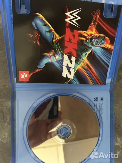 Игры для приставок ps5