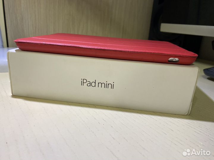 iPad mini 1 32gb